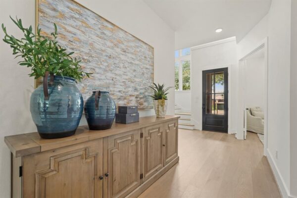 1827 Chantilly Lane  Houston 77018 Harris - Image 4