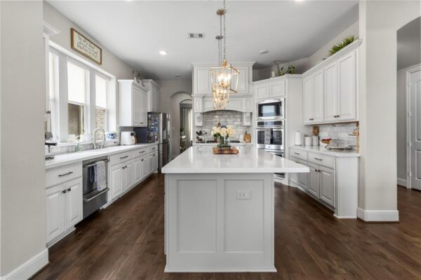 18303 Meikle Path  Richmond 77407 Fort Bend - Image 10