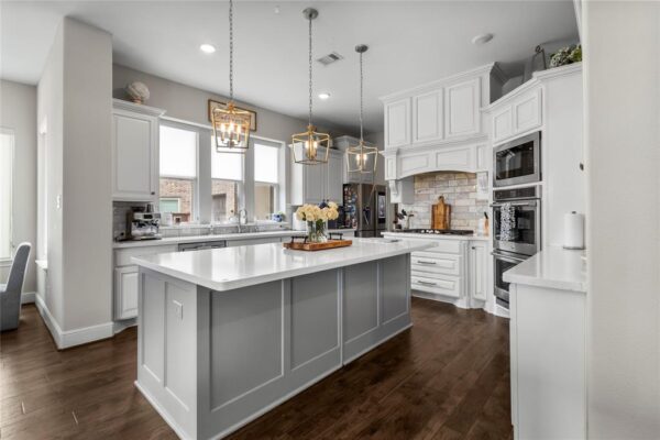 18303 Meikle Path  Richmond 77407 Fort Bend - Image 11