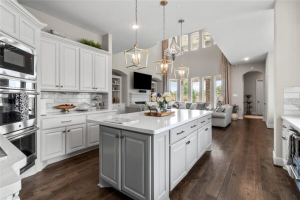 18303 Meikle Path  Richmond 77407 Fort Bend - Image 12