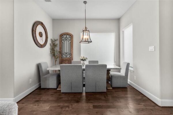 18303 Meikle Path  Richmond 77407 Fort Bend - Image 13