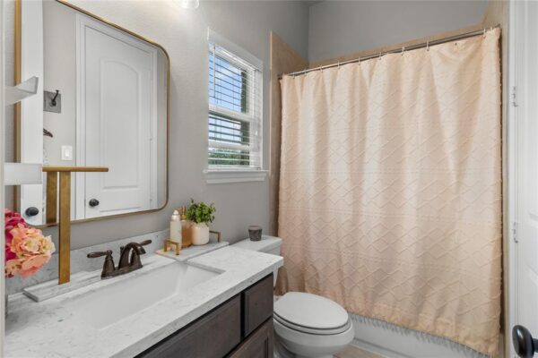 18303 Meikle Path  Richmond 77407 Fort Bend - Image 14