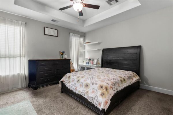 18303 Meikle Path  Richmond 77407 Fort Bend - Image 15