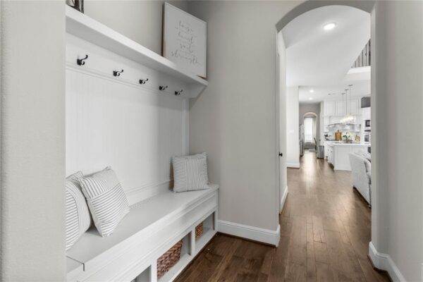 18303 Meikle Path  Richmond 77407 Fort Bend - Image 16
