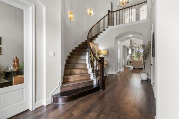 18303 Meikle Path  Richmond 77407 Fort Bend - Image 18