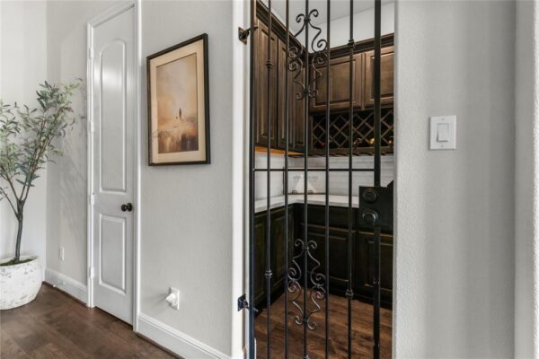 18303 Meikle Path  Richmond 77407 Fort Bend - Image 20