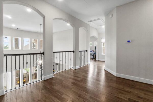 18303 Meikle Path  Richmond 77407 Fort Bend - Image 22