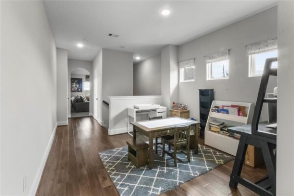 18303 Meikle Path  Richmond 77407 Fort Bend - Image 23