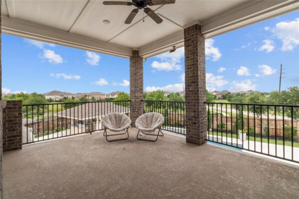 18303 Meikle Path  Richmond 77407 Fort Bend - Image 24