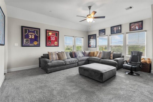 18303 Meikle Path  Richmond 77407 Fort Bend - Image 25