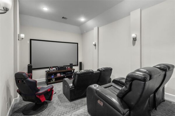 18303 Meikle Path  Richmond 77407 Fort Bend - Image 26