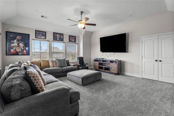 18303 Meikle Path  Richmond 77407 Fort Bend - Image 27
