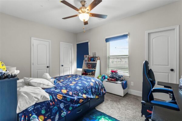 18303 Meikle Path  Richmond 77407 Fort Bend - Image 29