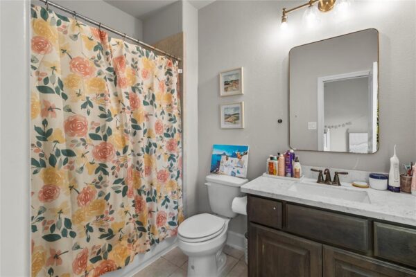 18303 Meikle Path  Richmond 77407 Fort Bend - Image 30