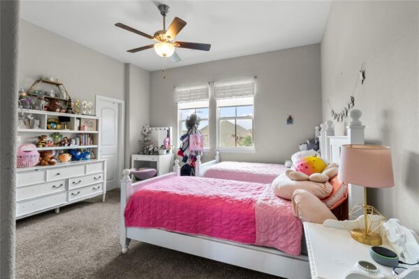 18303 Meikle Path  Richmond 77407 Fort Bend - Image 31