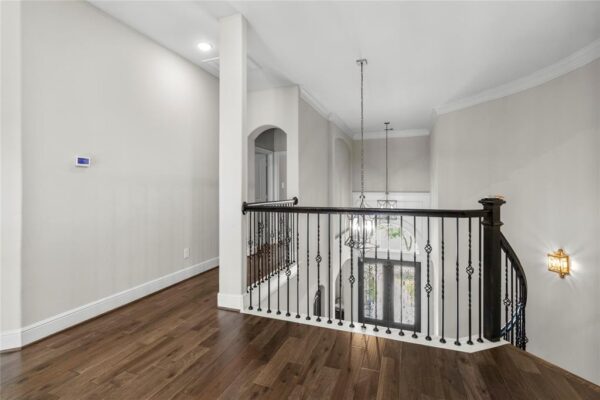 18303 Meikle Path  Richmond 77407 Fort Bend - Image 32