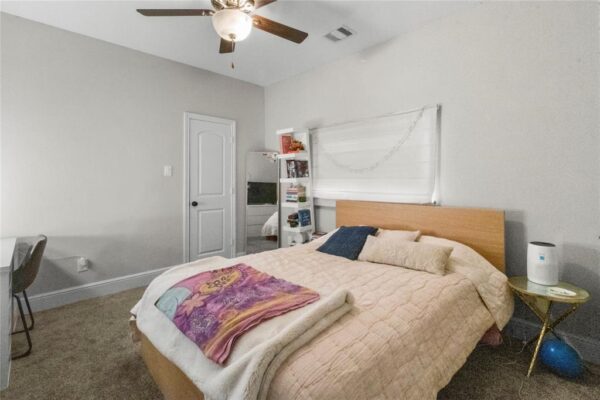 18303 Meikle Path  Richmond 77407 Fort Bend - Image 33