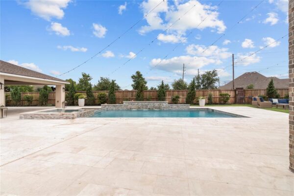 18303 Meikle Path  Richmond 77407 Fort Bend - Image 34