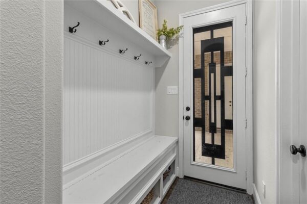 18303 Meikle Path  Richmond 77407 Fort Bend - Image 39