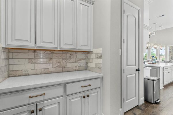 18303 Meikle Path  Richmond 77407 Fort Bend - Image 40