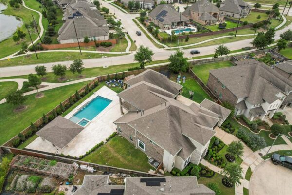 18303 Meikle Path  Richmond 77407 Fort Bend - Image 5