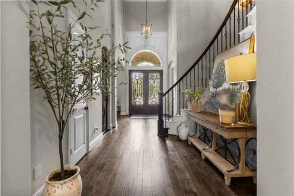 18303 Meikle Path  Richmond 77407 Fort Bend - Image 8