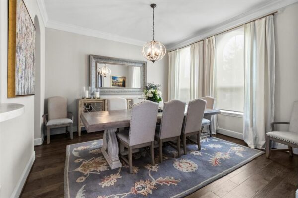 18303 Meikle Path  Richmond 77407 Fort Bend - Image 9