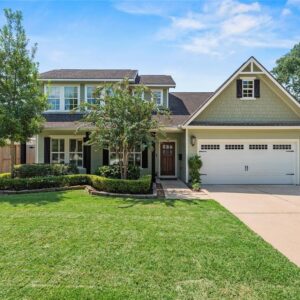 1835-Cheshire-Lane--Houston-77018-Harris_img-1