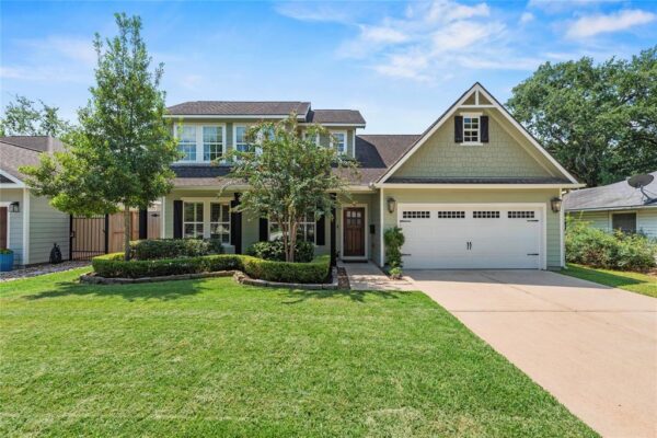 1835-Cheshire-Lane--Houston-77018-Harris_img-1