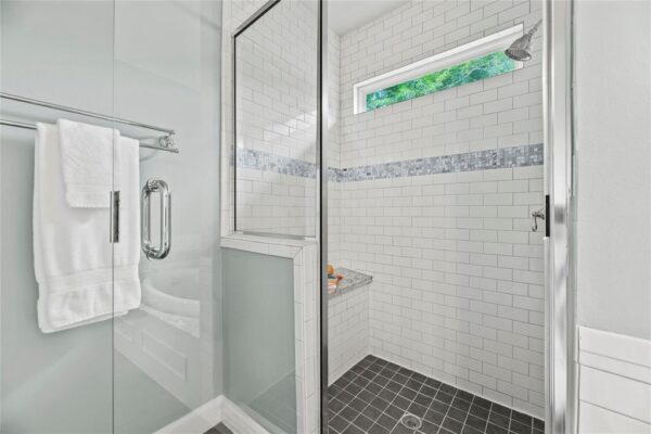 1835 Cheshire Lane  Houston 77018 Harris - Image 17