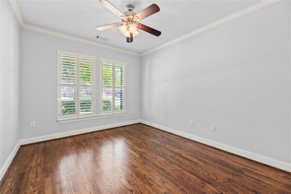 1835 Cheshire Lane  Houston 77018 Harris - Image 20