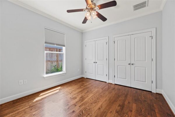 1835 Cheshire Lane  Houston 77018 Harris - Image 21