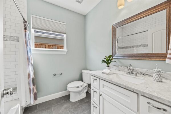 1835 Cheshire Lane  Houston 77018 Harris - Image 22