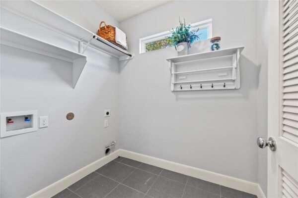 1835 Cheshire Lane  Houston 77018 Harris - Image 25