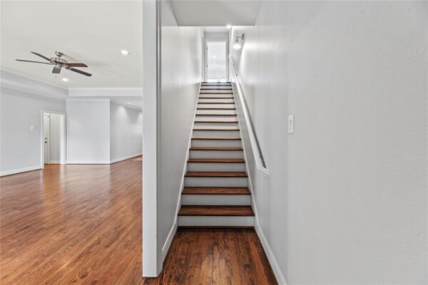 1835 Cheshire Lane  Houston 77018 Harris - Image 26