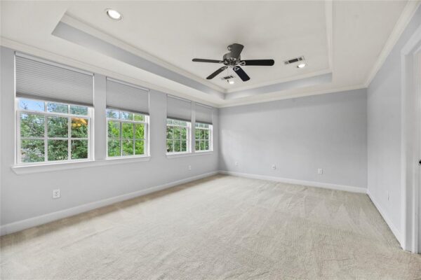 1835 Cheshire Lane  Houston 77018 Harris - Image 27