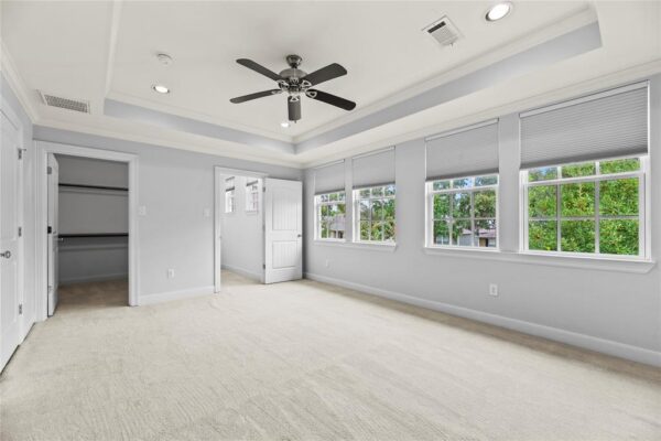 1835 Cheshire Lane  Houston 77018 Harris - Image 28