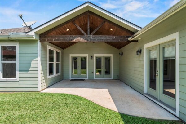 1835 Cheshire Lane  Houston 77018 Harris - Image 31