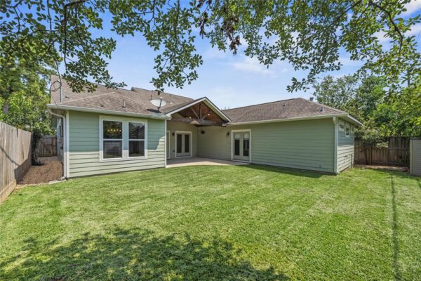 1835 Cheshire Lane  Houston 77018 Harris - Image 32