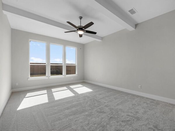 18407 Red Dahlia Road  Richmond 77407 Fort Bend - Image 10