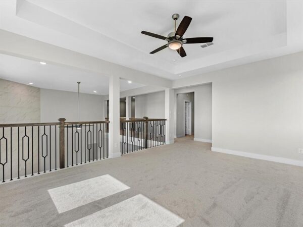 18407 Red Dahlia Road  Richmond 77407 Fort Bend - Image 14