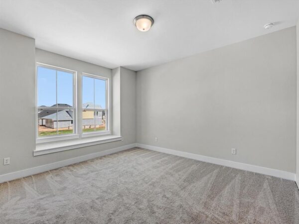18407 Red Dahlia Road  Richmond 77407 Fort Bend - Image 15