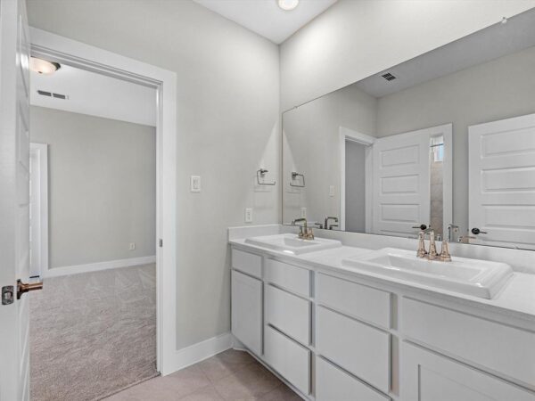 18407 Red Dahlia Road  Richmond 77407 Fort Bend - Image 16