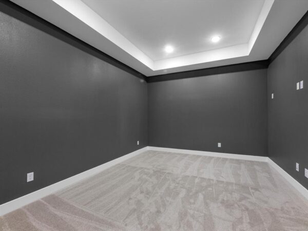 18407 Red Dahlia Road  Richmond 77407 Fort Bend - Image 17