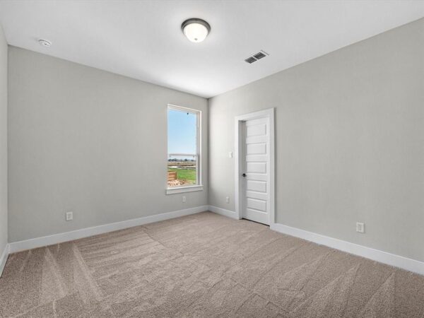 18407 Red Dahlia Road  Richmond 77407 Fort Bend - Image 18