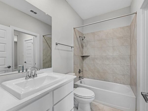 18407 Red Dahlia Road  Richmond 77407 Fort Bend - Image 20