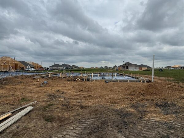 18407 Red Dahlia Road  Richmond 77407 Fort Bend - Image 22