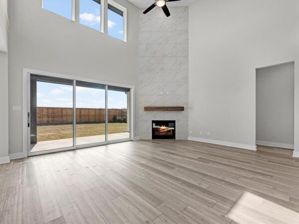 18407 Red Dahlia Road  Richmond 77407 Fort Bend - Image 7