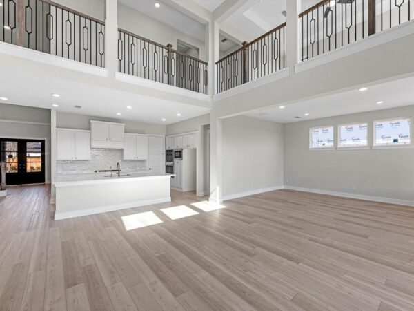 18407 Red Dahlia Road  Richmond 77407 Fort Bend - Image 6