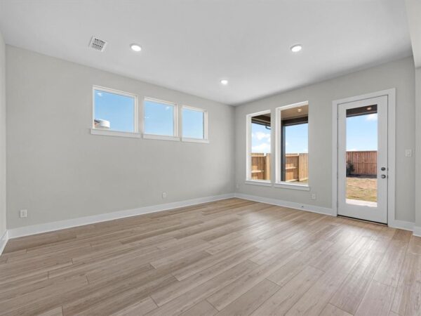 18407 Red Dahlia Road  Richmond 77407 Fort Bend - Image 8